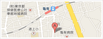 アクセス