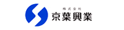 京葉興行