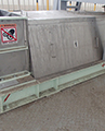 PVA